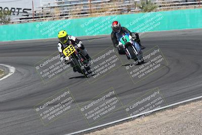 media/Apr-20-2025-AHRMA (Sun) [[393a79c373]]/Race/Group 2/Turn 4b/